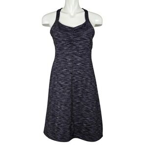 chinese dress ladies The Midi Dress - Black